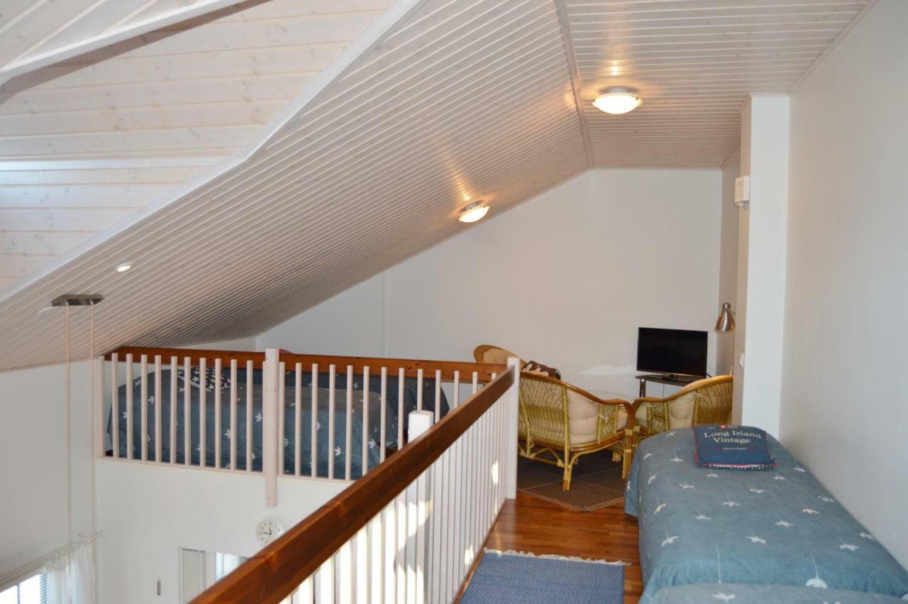 Pointin Vale Apartment Tahko Zewnętrze zdjęcie