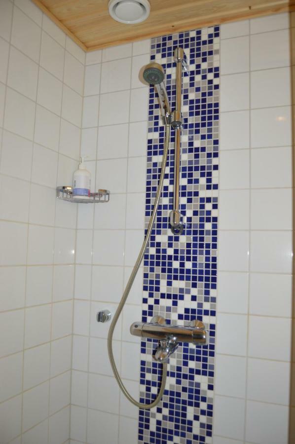 Pointin Vale Apartment Tahko Zewnętrze zdjęcie